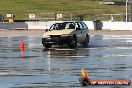 Eastern Creek Raceway Skid Pan Part 1 - ECRSkidPan-20090801_0549